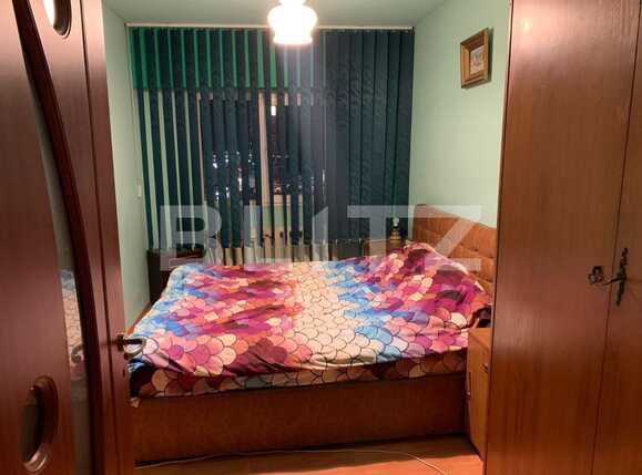 Apartament de vânzare 3 camere Pacurari - 77386AV | BLITZ Iași | Poza5