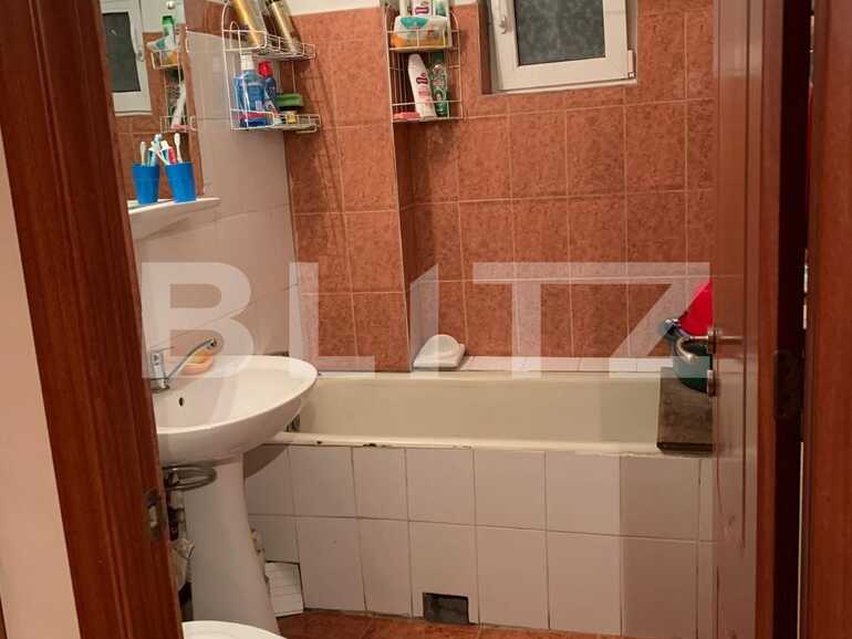Apartament de vanzare 3 camere Pacurari - 77386AV | BLITZ Iasi | Poza9