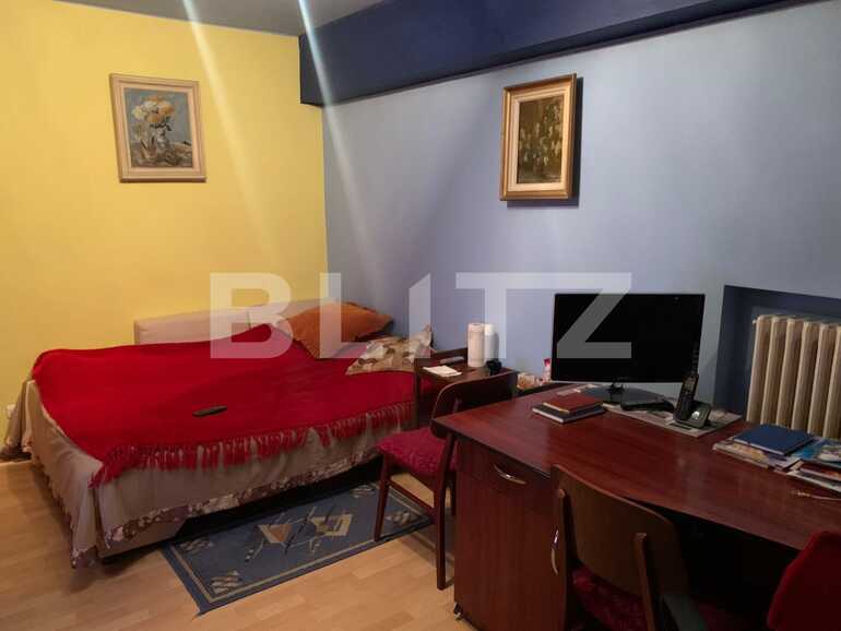 Apartament de vanzare 3 camere Pacurari - 77386AV | BLITZ Iasi | Poza7