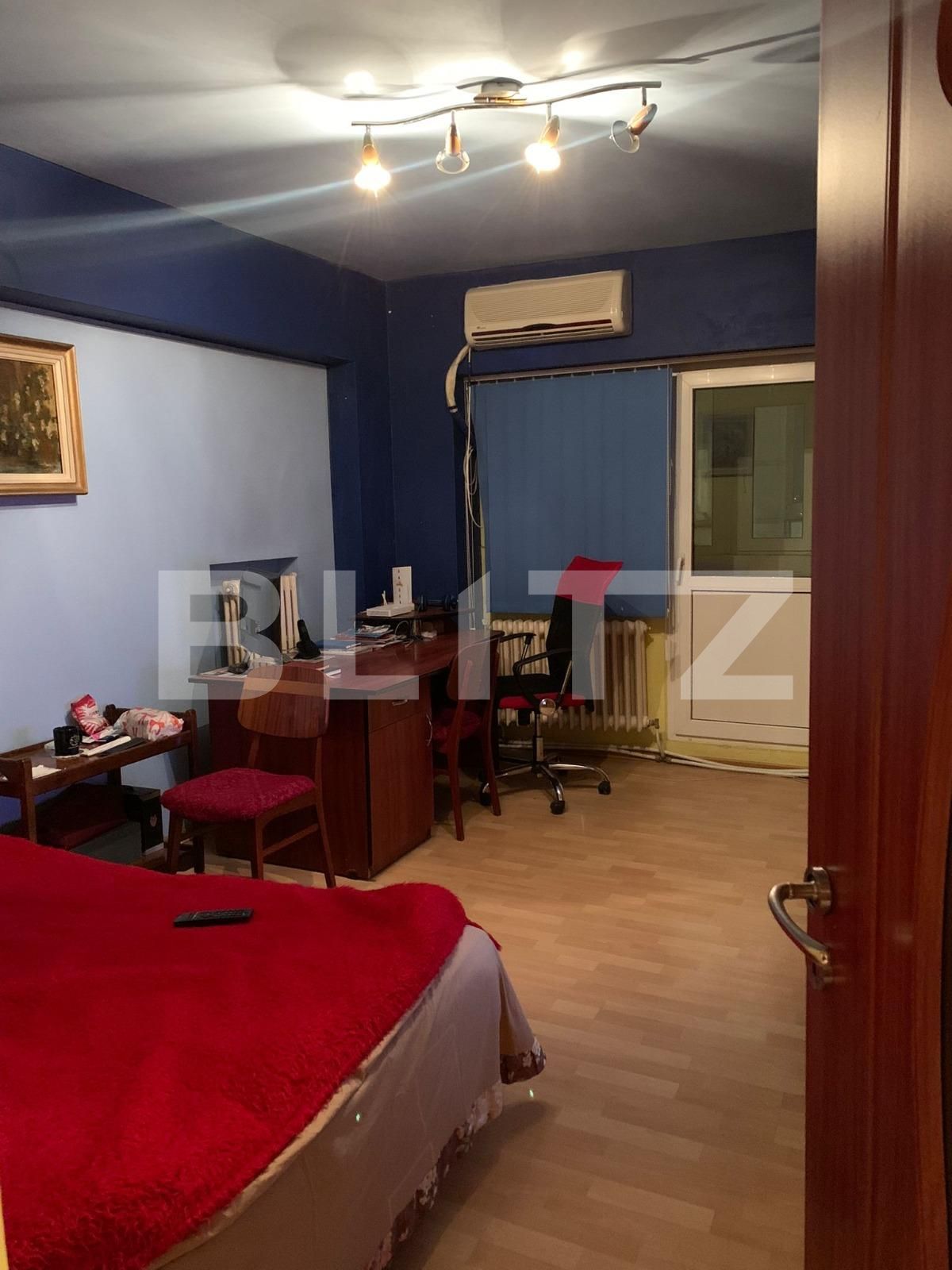 Apartament de vânzare 3 camere Pacurari - 77386AV | BLITZ Iași | Poza6