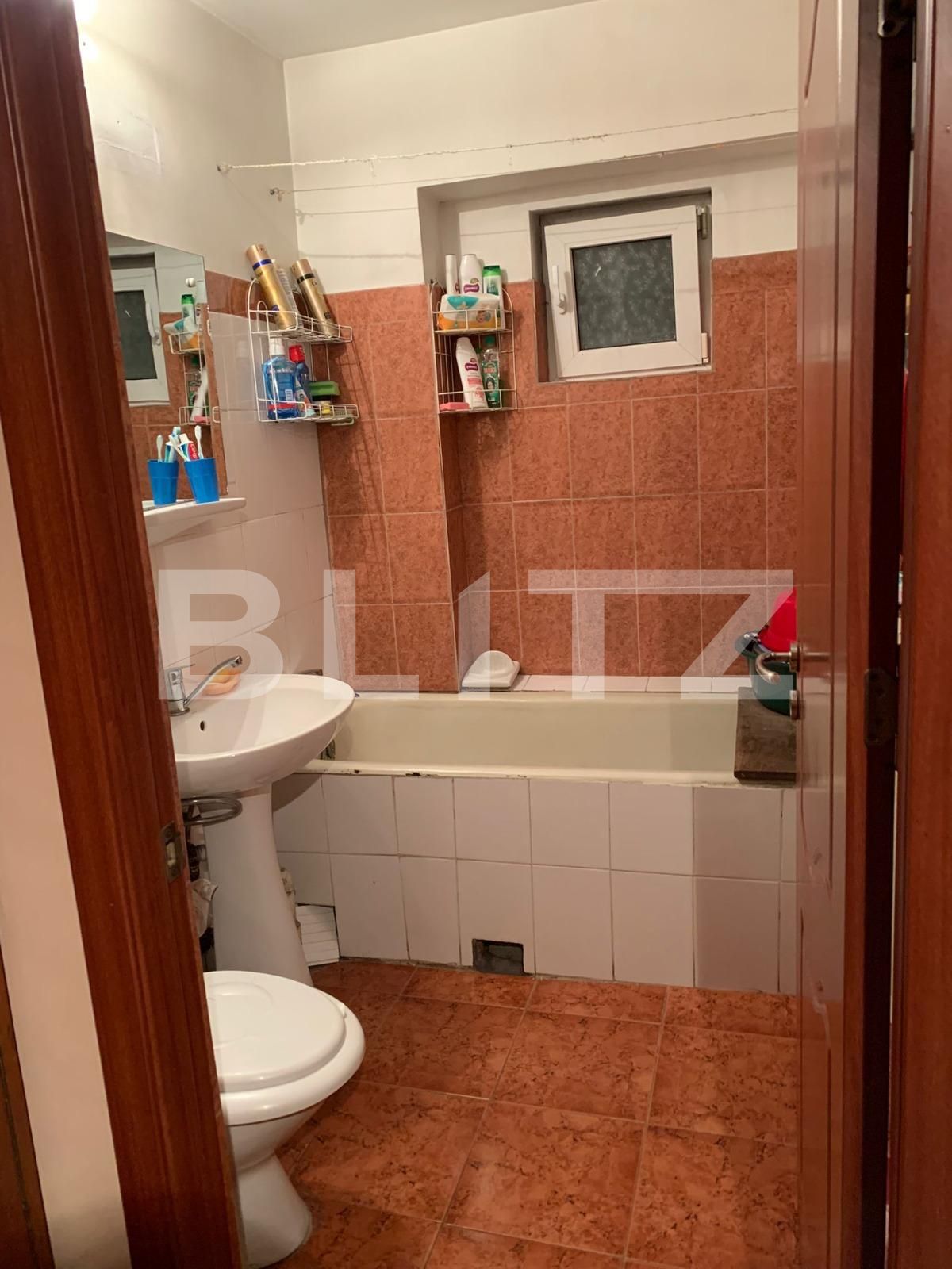 Apartament de vânzare 3 camere Pacurari - 77386AV | BLITZ Iași | Poza9