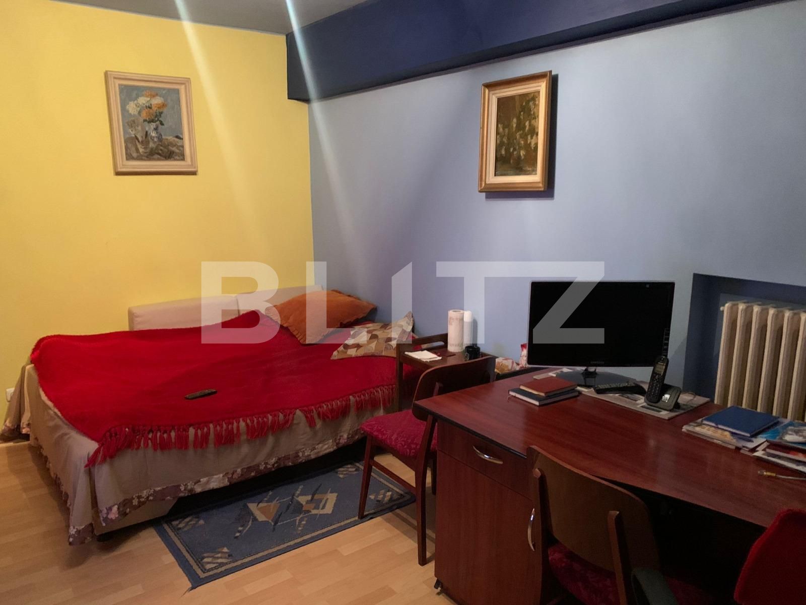 Apartament de vânzare 3 camere Pacurari - 77386AV | BLITZ Iași | Poza7