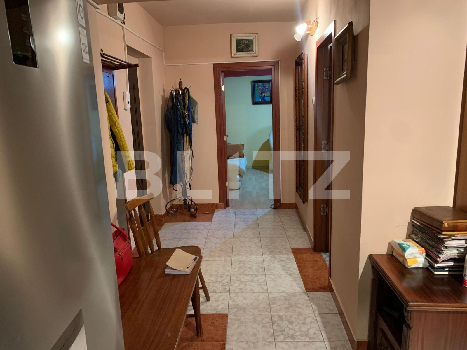 Apartament de vânzare 3 camere Pacurari - 77386AV | BLITZ Iași | Poza4