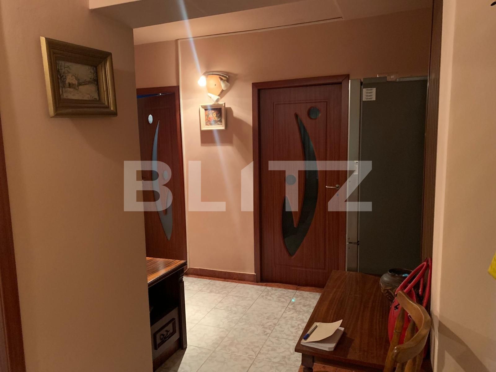 Apartament de vânzare 3 camere Pacurari - 77386AV | BLITZ Iași | Poza3