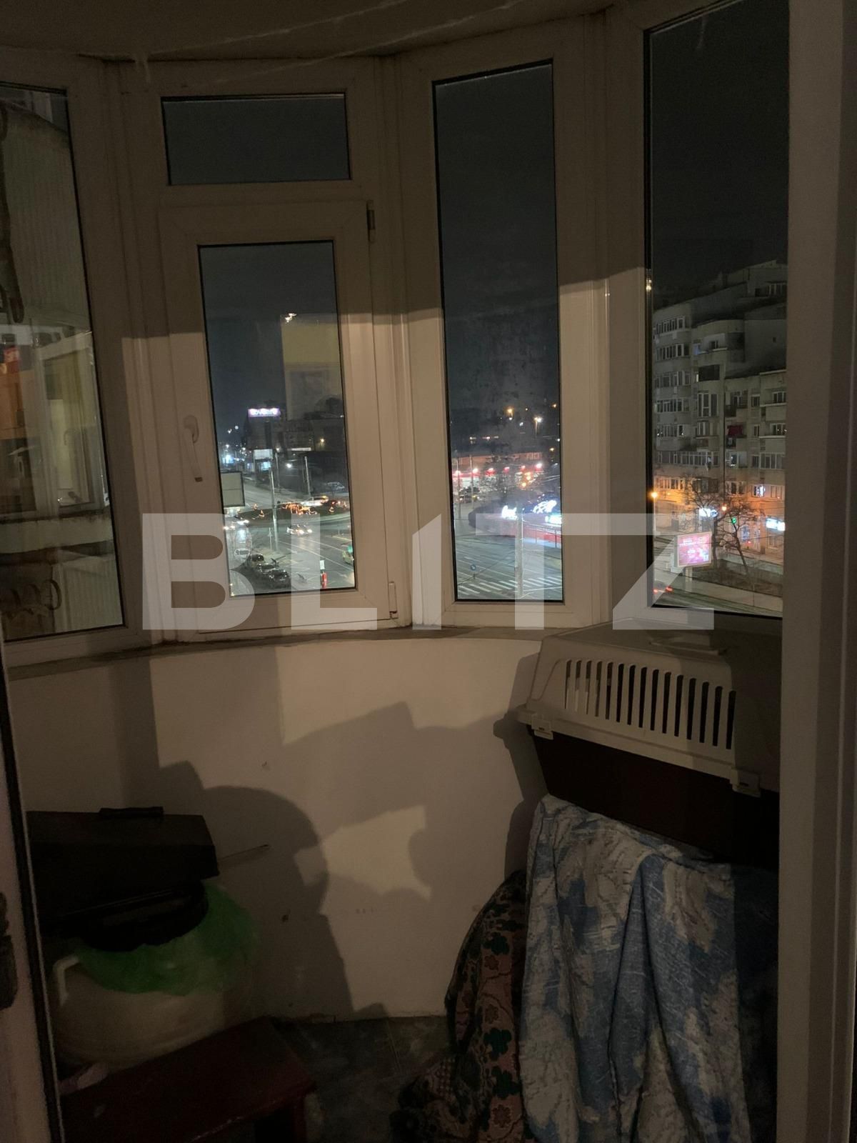 Apartament de vânzare 3 camere Pacurari - 77386AV | BLITZ Iași | Poza10
