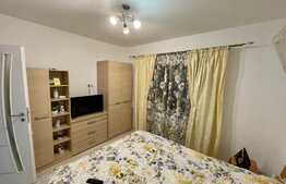 Apartament de 2 camere cu loc de parcare, bloc nou din 2018