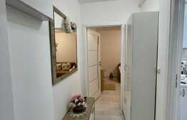 Apartament de 2 camere cu loc de parcare, bloc nou din 2018