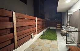 Apartament de 2 camere cu loc de parcare, bloc nou din 2018