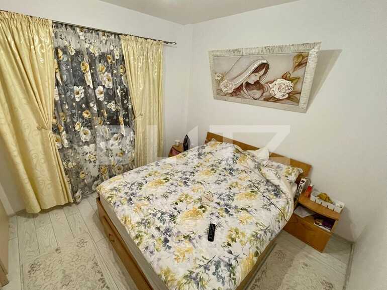 Apartament de vanzare 2 camere Visani - 77390AV | BLITZ Iasi | Poza3