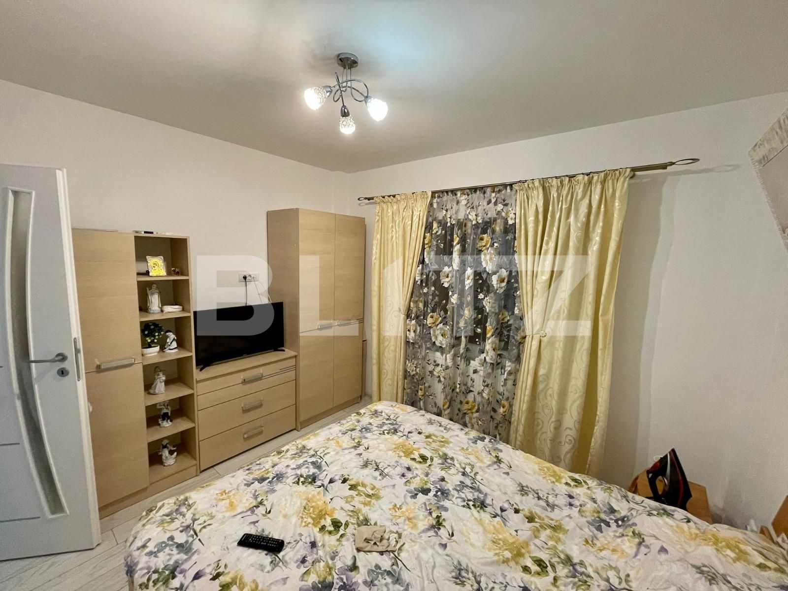 Apartament de vânzare 2 camere Visani - 77390AV | BLITZ Iași | Poza4