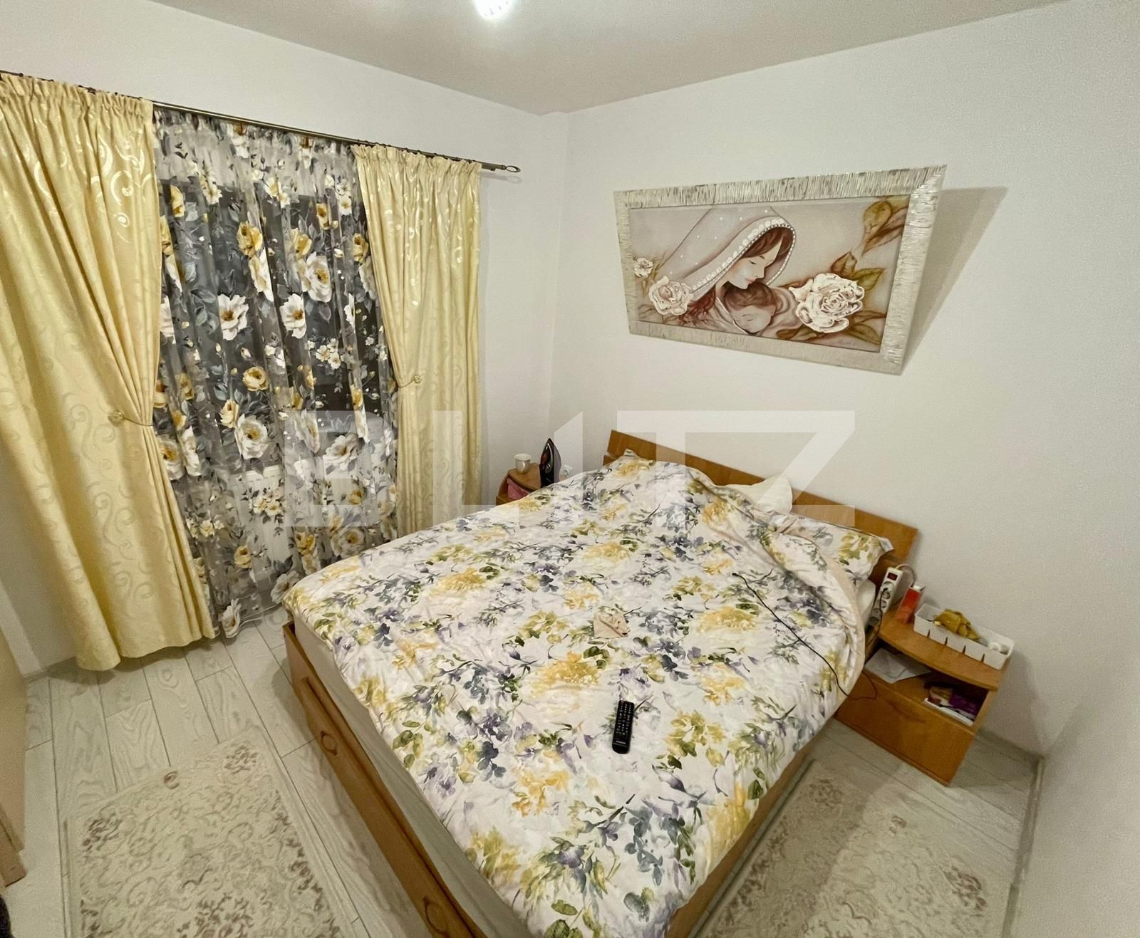 Apartament de vânzare 2 camere Visani - 77390AV | BLITZ Iași | Poza3