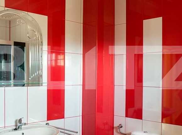 Casa de vânzare 12 camere Lunca Cetatuii - 77395CV | BLITZ Iași | Poza10