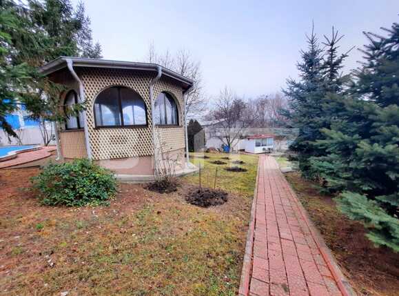 Casa de vânzare 12 camere Lunca Cetatuii - 77395CV | BLITZ Iași | Poza7