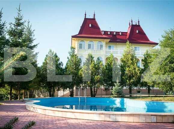 Casa de vânzare 12 camere Lunca Cetatuii - 77395CV | BLITZ Iași | Poza4