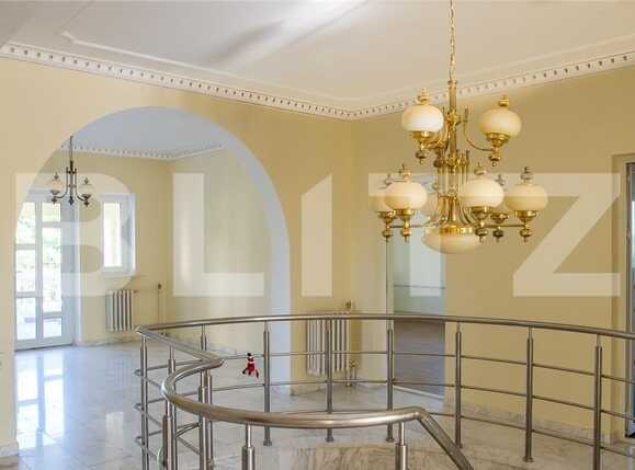 Casa de vânzare 12 camere Lunca Cetatuii - 77395CV | BLITZ Iași | Poza11
