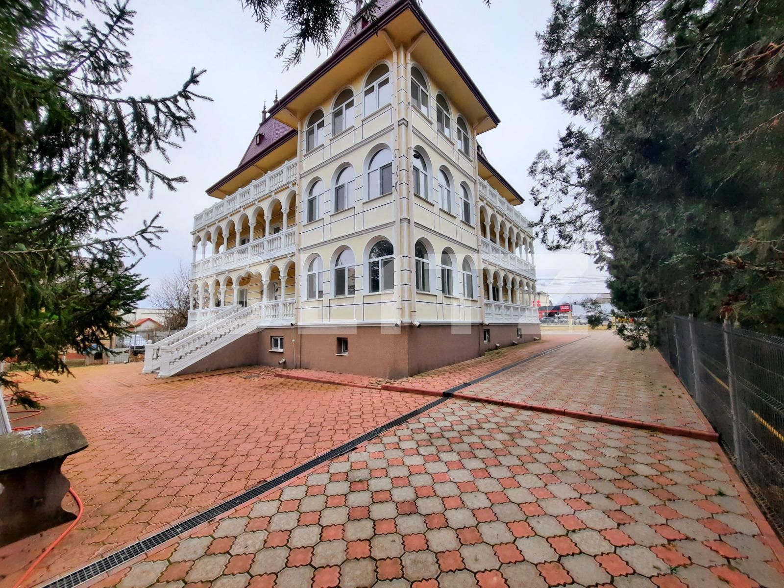 Casa de vânzare 12 camere Lunca Cetatuii - 77395CV | BLITZ Iași | Poza2