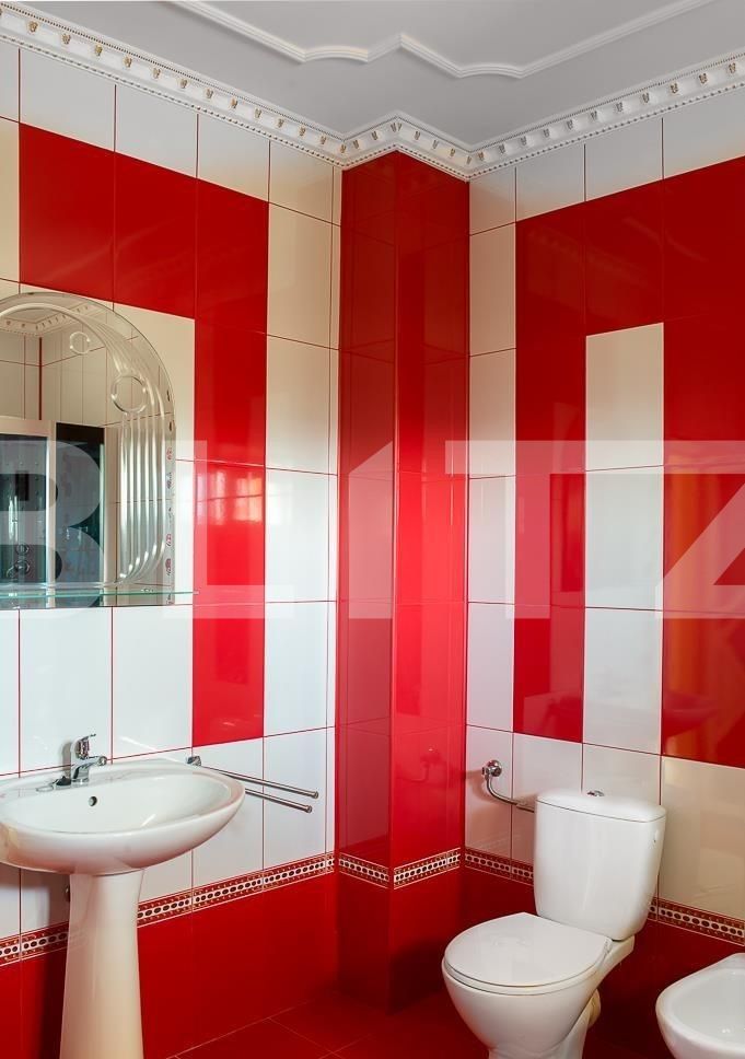 Casa de vânzare 12 camere Lunca Cetatuii - 77395CV | BLITZ Iași | Poza10