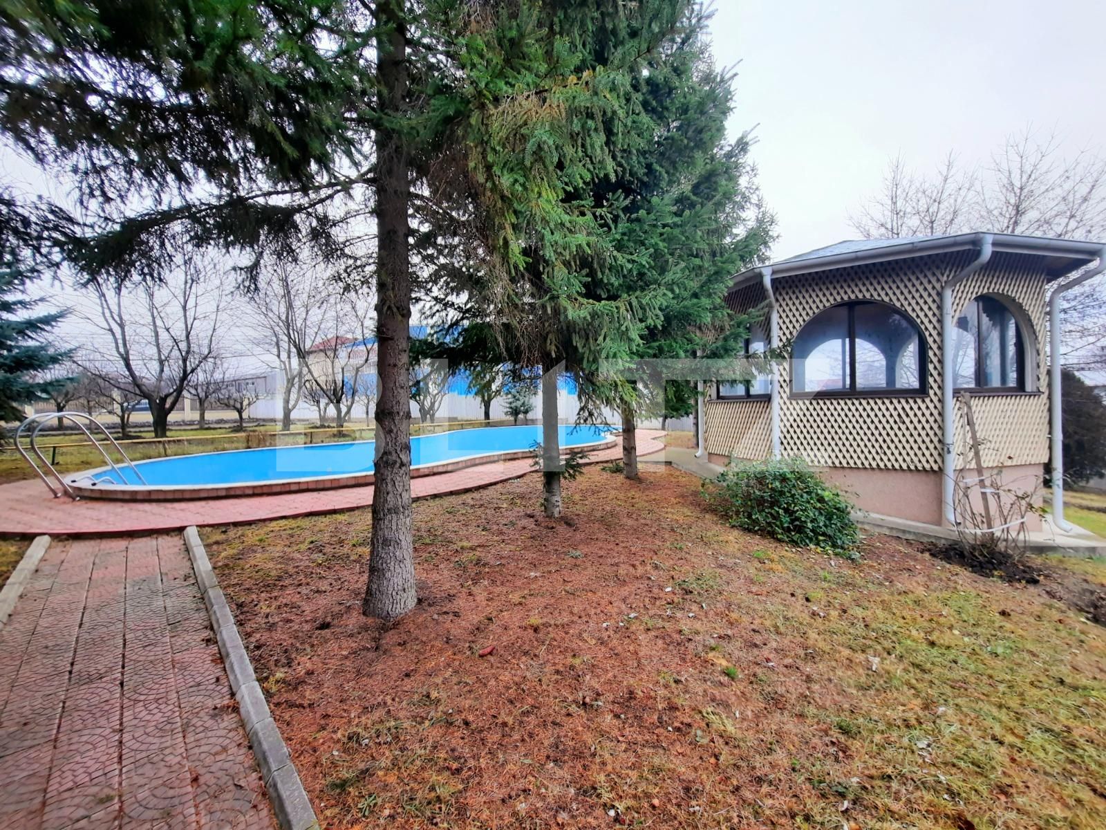 Casa de vânzare 12 camere Lunca Cetatuii - 77395CV | BLITZ Iași | Poza9