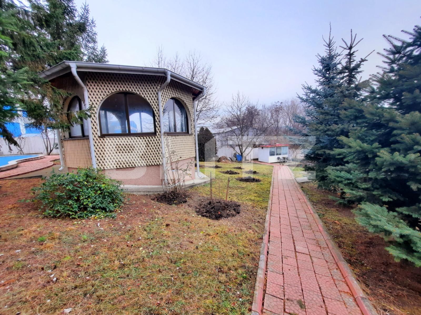 Casa de vânzare 12 camere Lunca Cetatuii - 77395CV | BLITZ Iași | Poza7