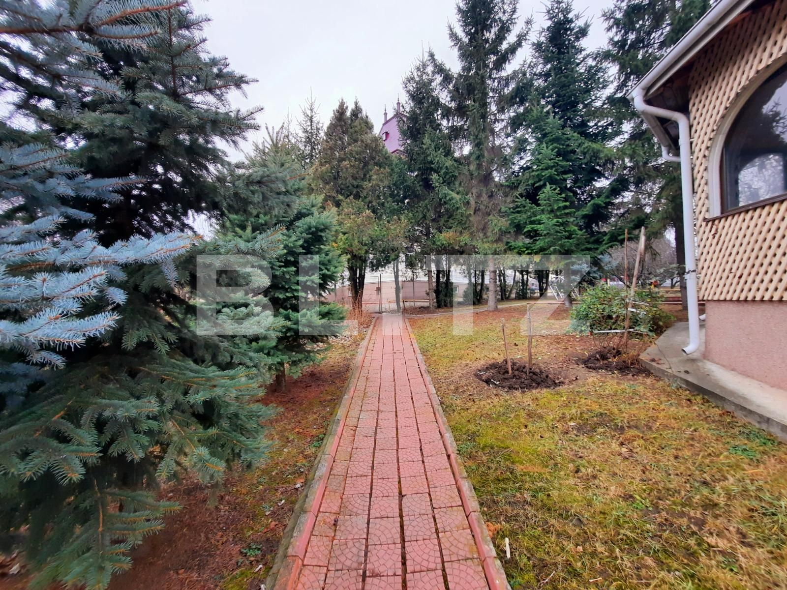 Casa de vânzare 12 camere Lunca Cetatuii - 77395CV | BLITZ Iași | Poza6