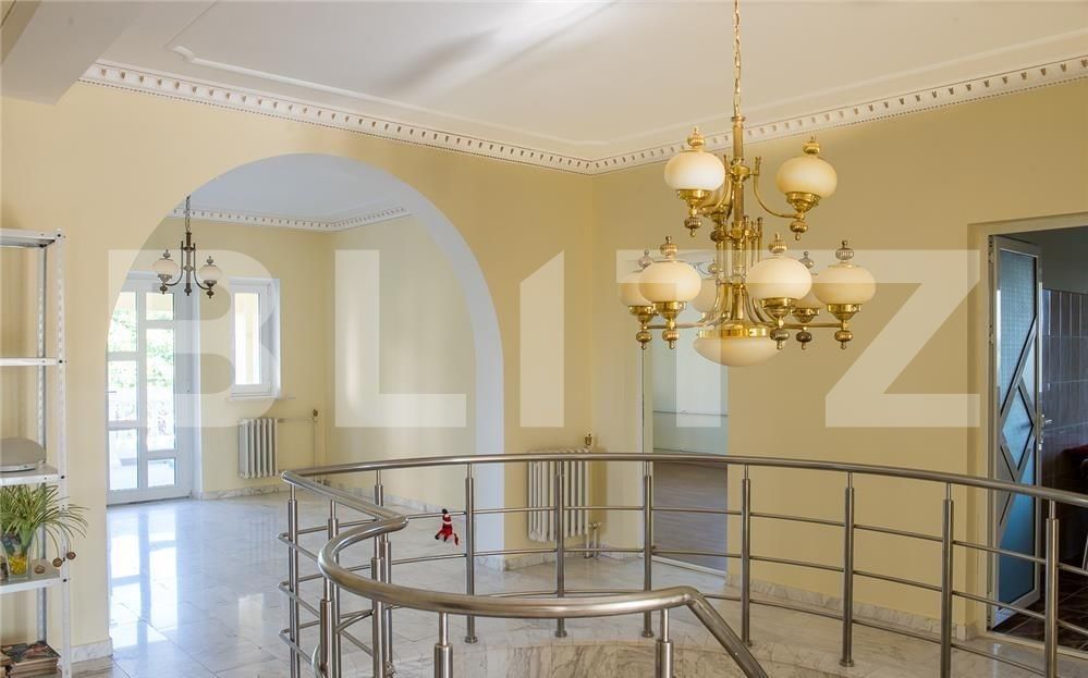Casa de vânzare 12 camere Lunca Cetatuii - 77395CV | BLITZ Iași | Poza11