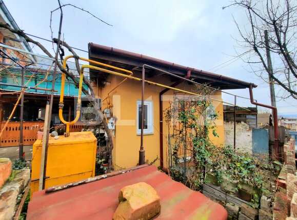 Casa de vânzare 3 camere Moara de Vant - 77410CV | BLITZ Iași | Poza5