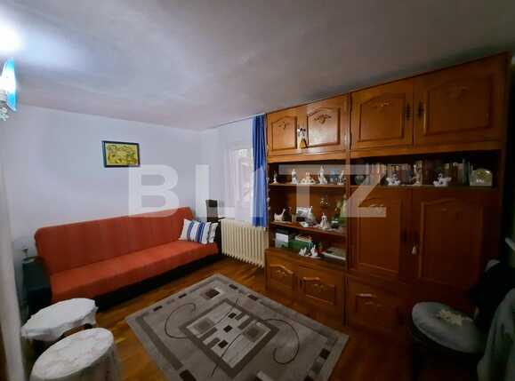 Casa de vânzare 3 camere Moara de Vant - 77410CV | BLITZ Iași | Poza8