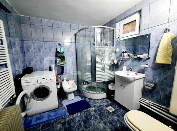 Casa de vânzare 3 camere Moara de Vant - 77410CV | BLITZ Iași | Poza13