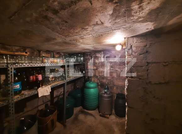 Casa de vânzare 3 camere Moara de Vant - 77410CV | BLITZ Iași | Poza12