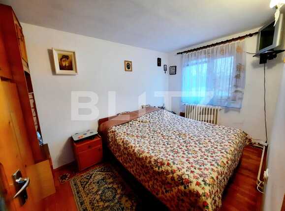 Casa de vânzare 3 camere Moara de Vant - 77410CV | BLITZ Iași | Poza9