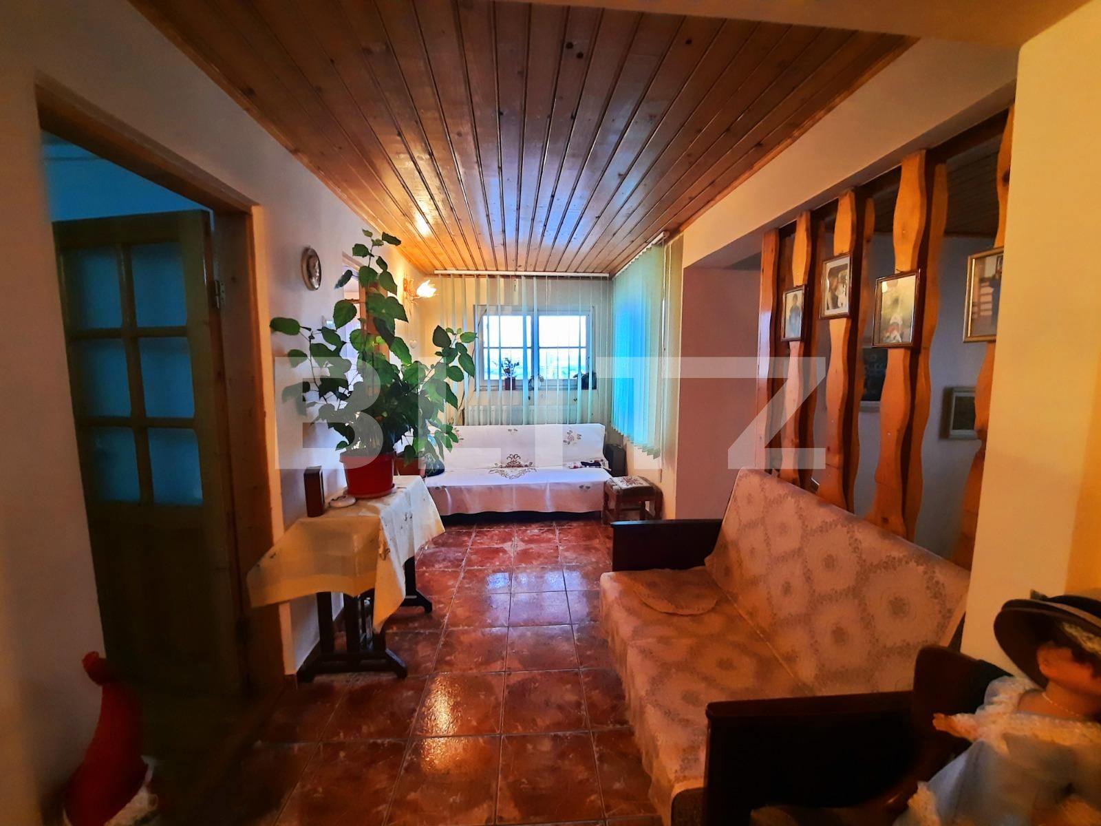 Casa de vânzare 3 camere Moara de Vant - 77410CV | BLITZ Iași | Poza3