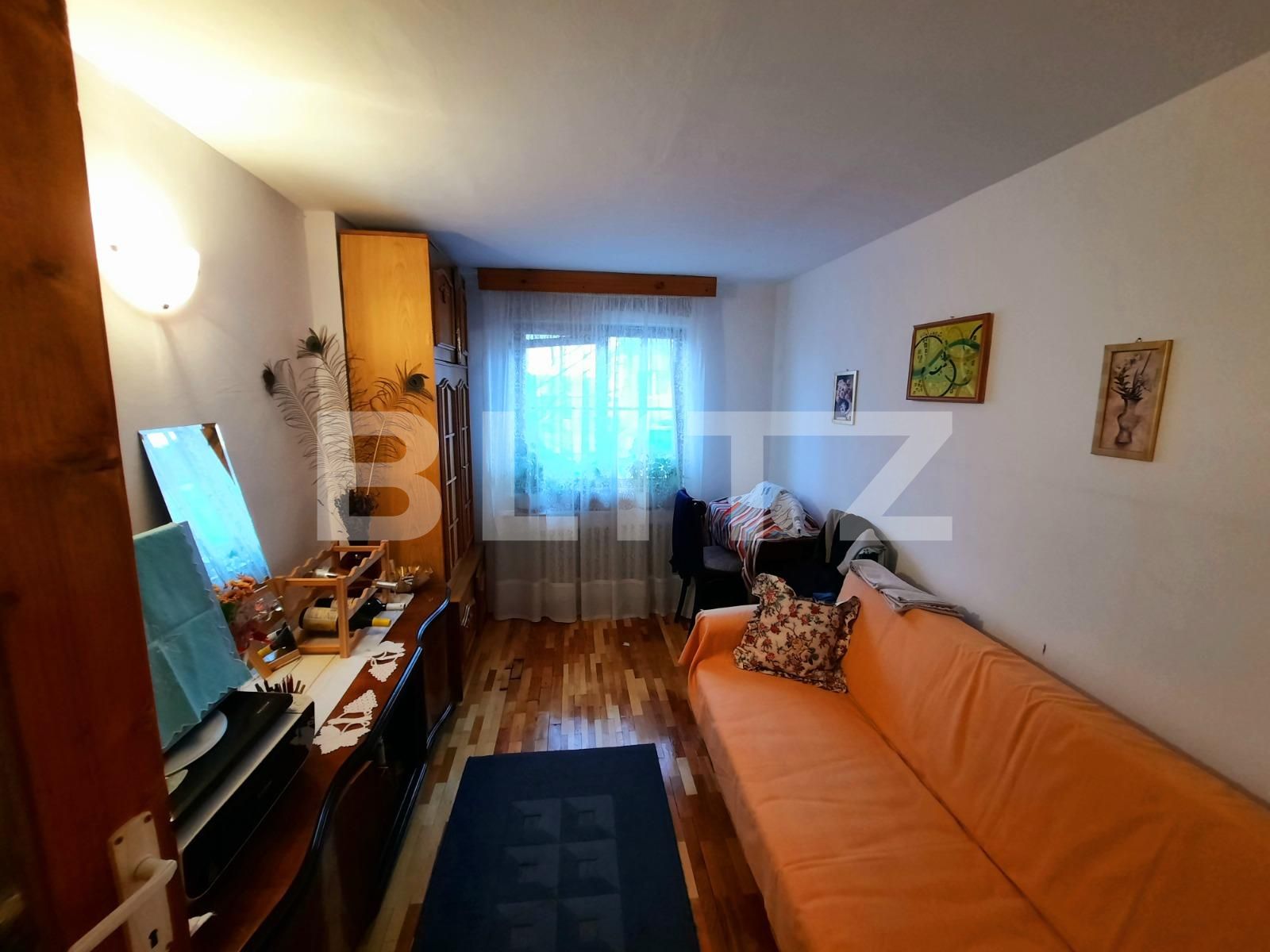 Casa de vânzare 3 camere Moara de Vant - 77410CV | BLITZ Iași | Poza7
