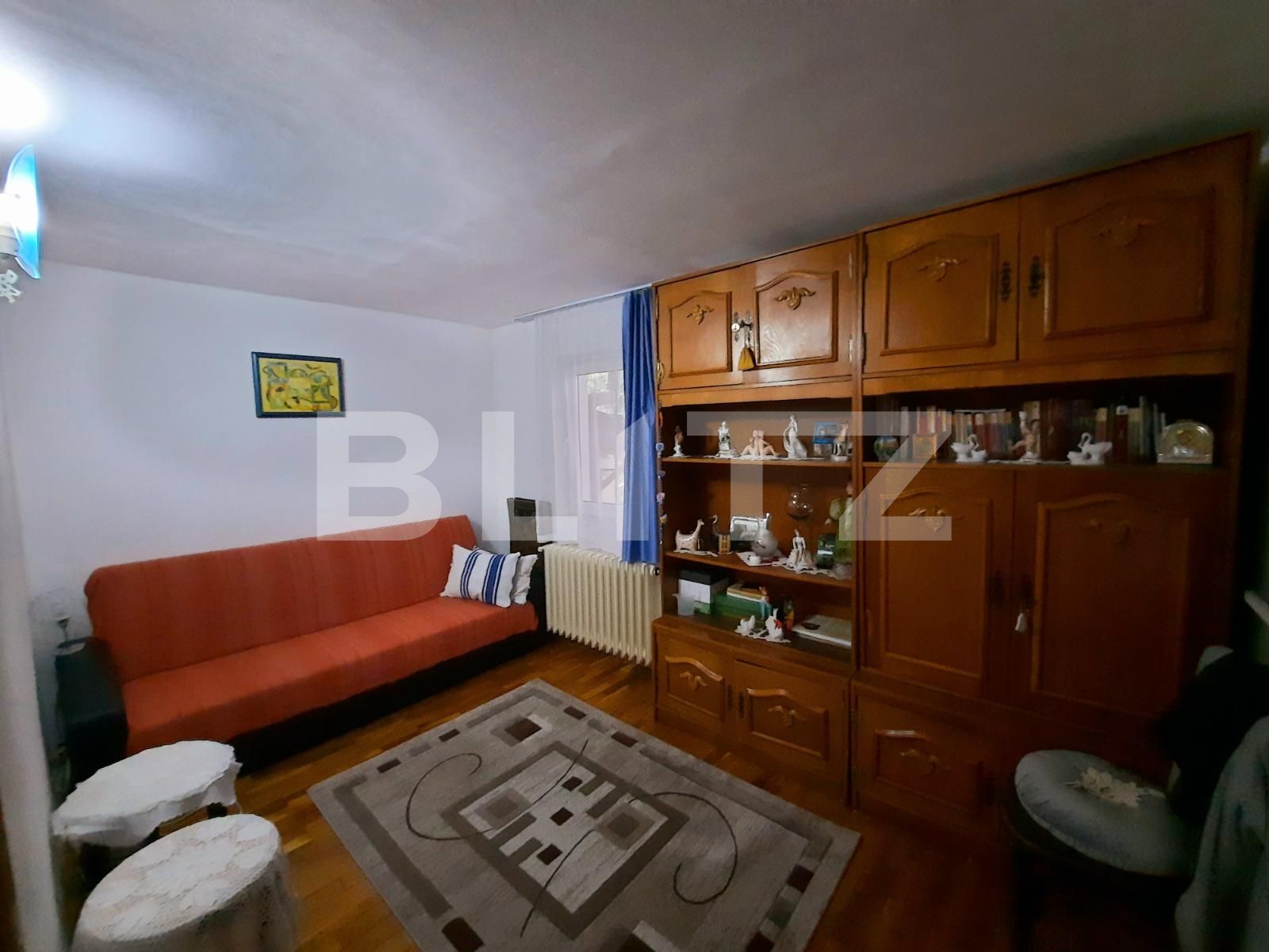 Casa de vânzare 3 camere Moara de Vant - 77410CV | BLITZ Iași | Poza8