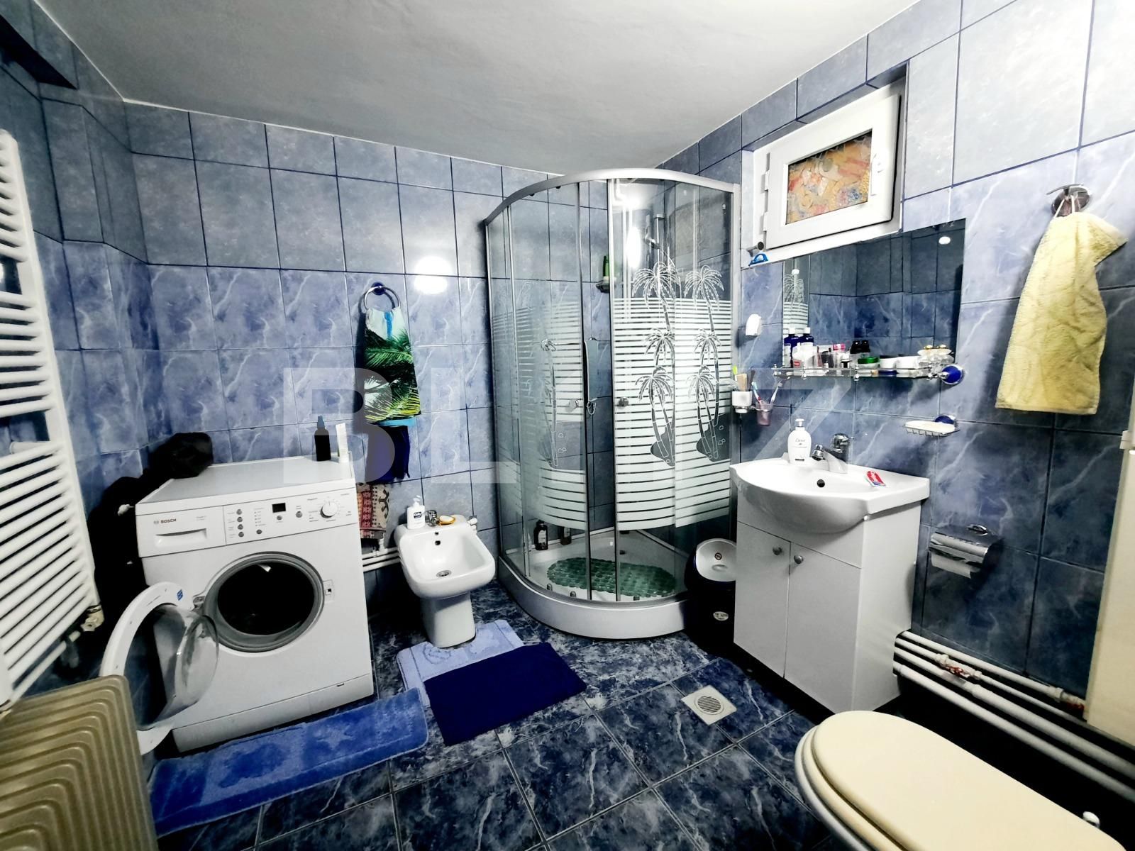 Casa de vânzare 3 camere Moara de Vant - 77410CV | BLITZ Iași | Poza13