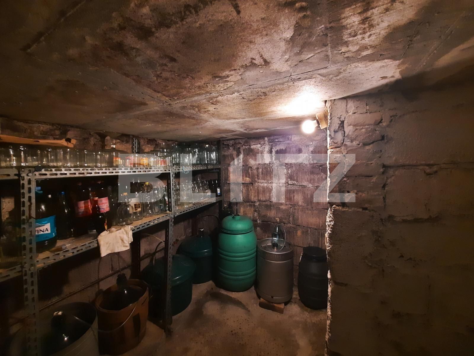 Casa de vânzare 3 camere Moara de Vant - 77410CV | BLITZ Iași | Poza12