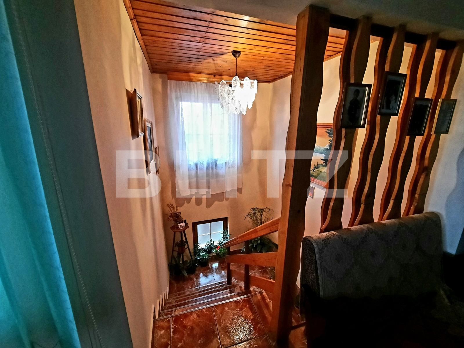 Casa de vânzare 3 camere Moara de Vant - 77410CV | BLITZ Iași | Poza10