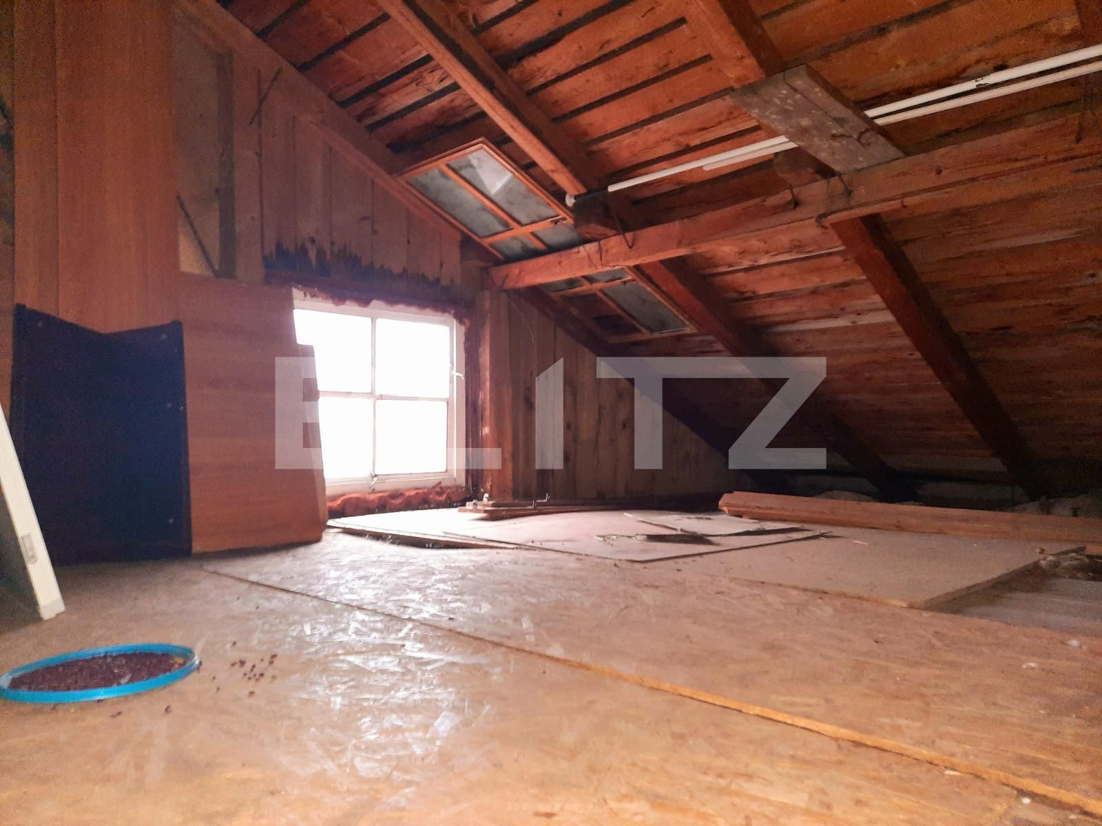 Casa de vânzare 3 camere Moara de Vant - 77410CV | BLITZ Iași | Poza11