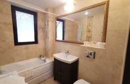 Apartament impecabil de 2 camere, Exclusive Residence, parcare inclusa