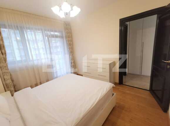 Apartament de închiriat 2 camere Copou - 77423AI | BLITZ Iași | Poza5