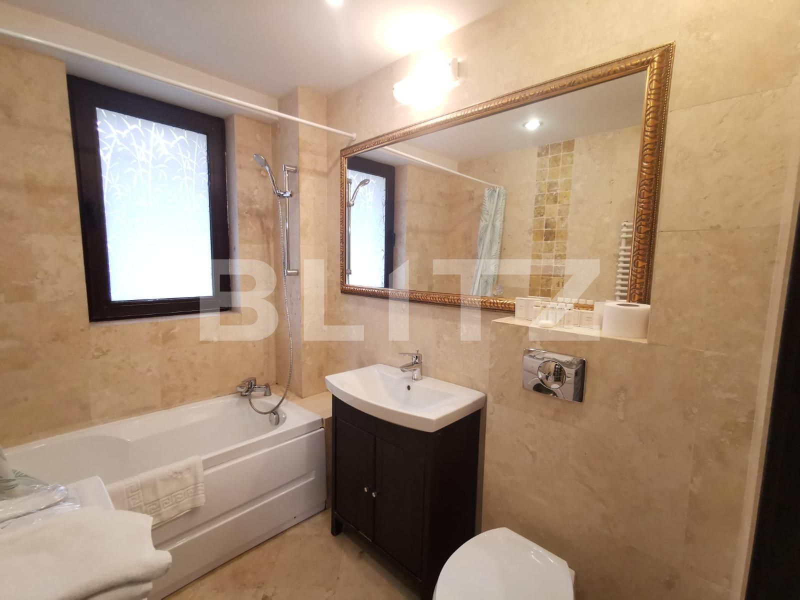 Apartament de închiriat 2 camere Copou - 77423AI | BLITZ Iași | Poza6