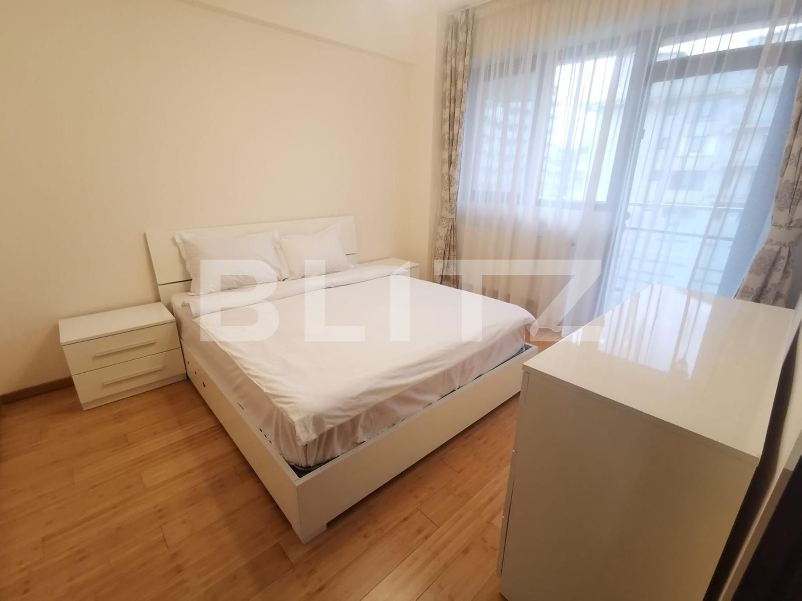Apartament de închiriat 2 camere Copou - 77423AI | BLITZ Iași | Poza4