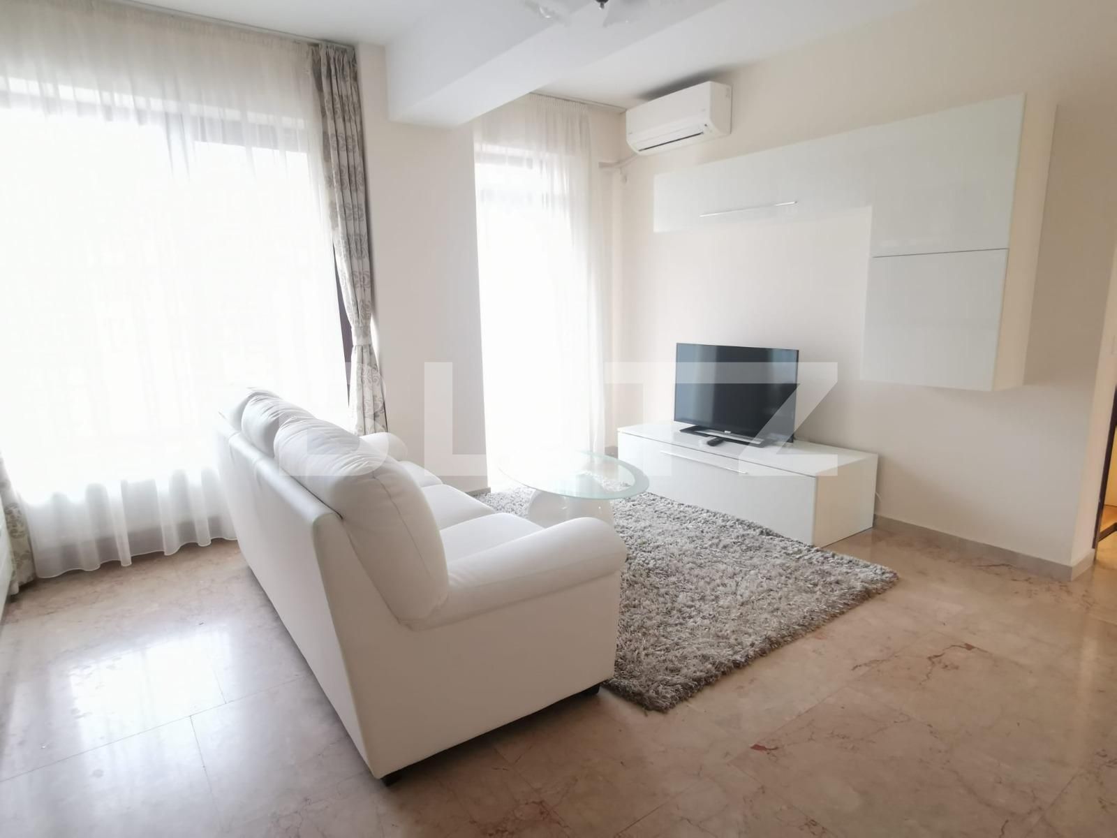 Apartament de închiriat 2 camere Copou - 77423AI | BLITZ Iași | Poza3