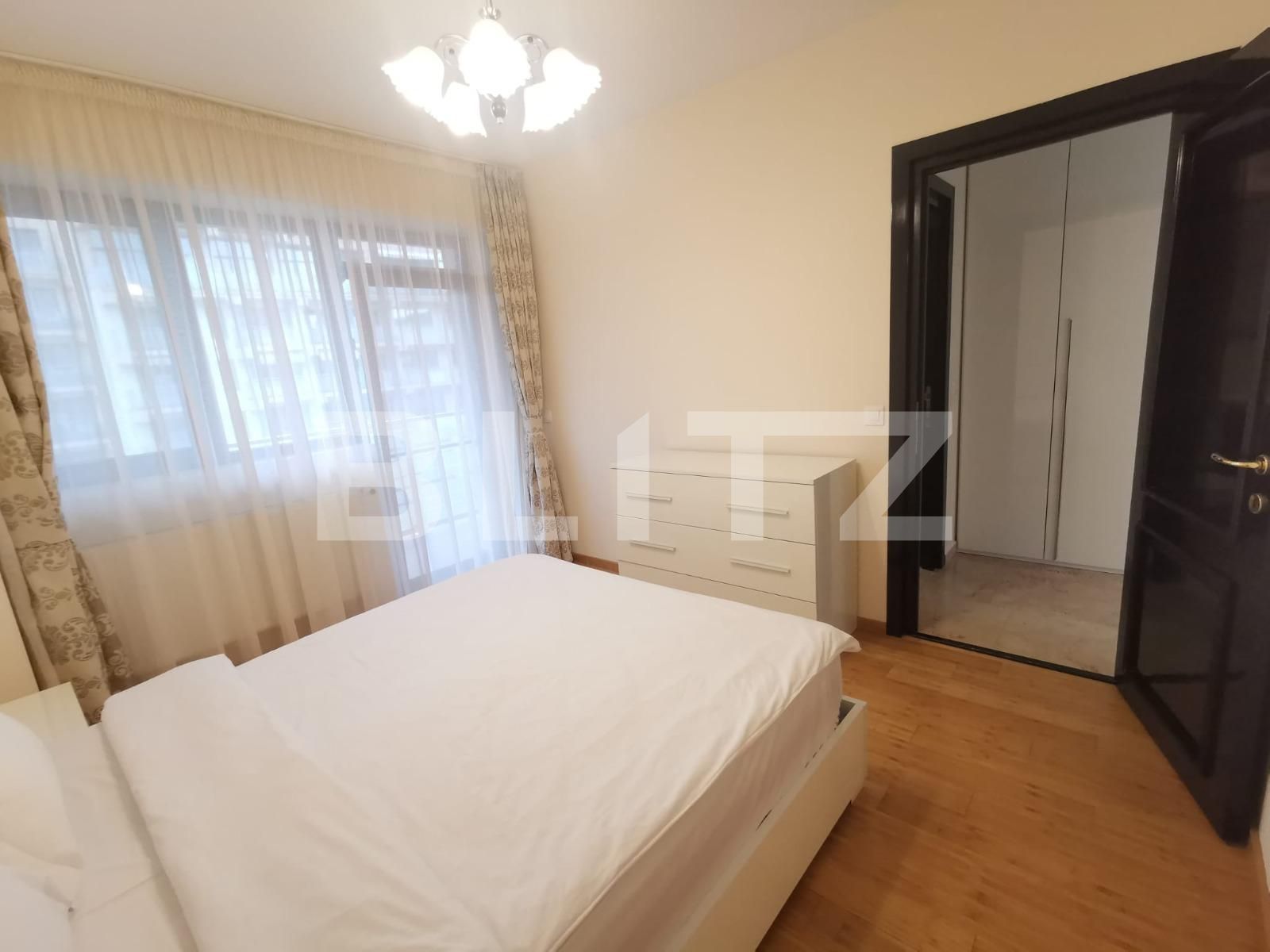 Apartament de închiriat 2 camere Copou - 77423AI | BLITZ Iași | Poza5