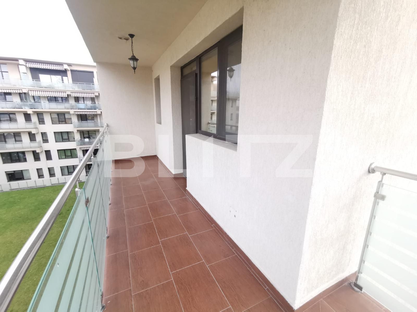 Apartament de închiriat 2 camere Copou - 77423AI | BLITZ Iași | Poza7