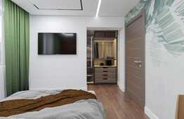 Apartament nou in zona Poitiers, 60.5 mp, COMISION 0 