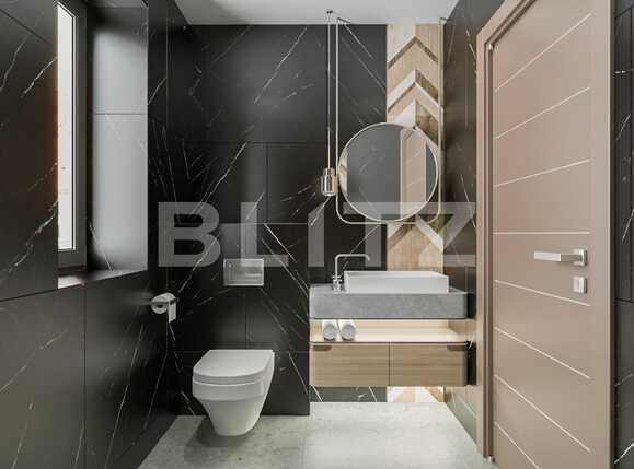 Garsonieră de vânzare Frumoasa - 77436AV | BLITZ Iași | Poza6