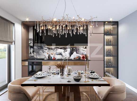 Apartament de vânzare 3 camere Frumoasa - 77441AV | BLITZ Iași | Poza6