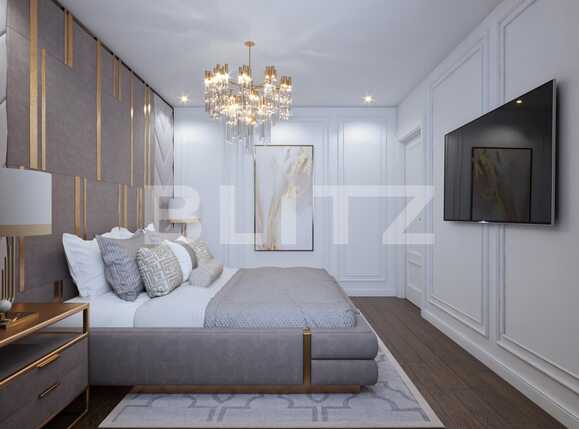 Apartament de vânzare 3 camere Frumoasa - 77441AV | BLITZ Iași | Poza8