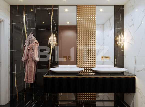 Apartament de vânzare 3 camere Frumoasa - 77441AV | BLITZ Iași | Poza12