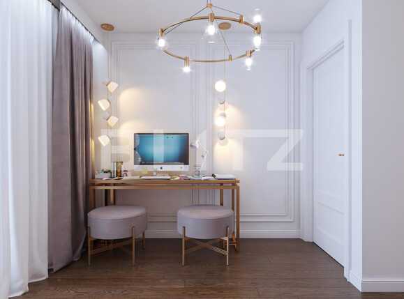 Apartament de vânzare 3 camere Frumoasa - 77441AV | BLITZ Iași | Poza10